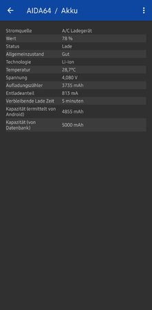Screenshot_20230527_212127_AIDA64.jpg