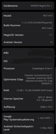 Screenshot_20230527_221034.jpg