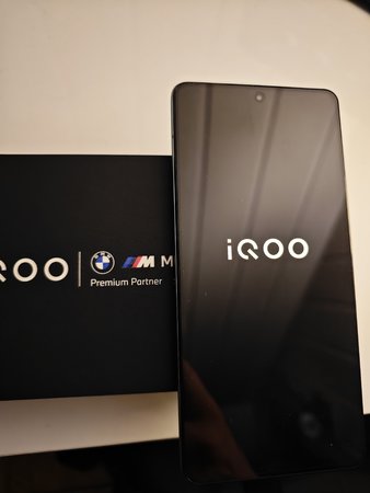 1685221602677.jpg