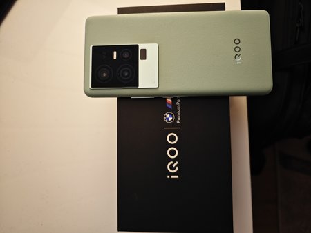 1685221602679.jpg