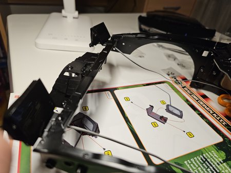 20230528_033407.jpg