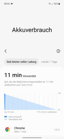 Screenshot_20230528_080235_Device care.jpg