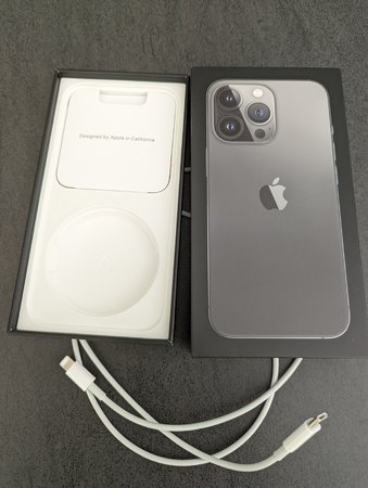 PXL_20230513_152759076.jpg