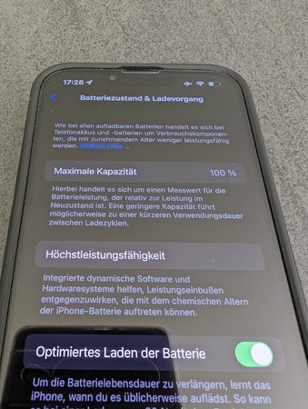 PXL_20230513_152856522.jpg
