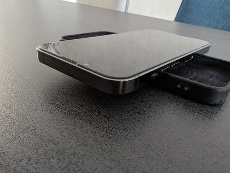 PXL_20230528_080058759.jpg