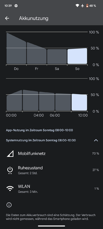 Screenshot_20230528-103915.png