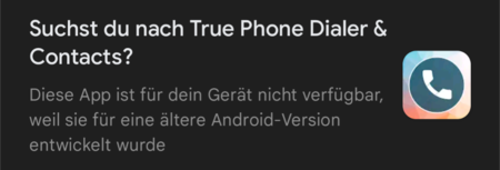 Screenshot_20230528-121248.png