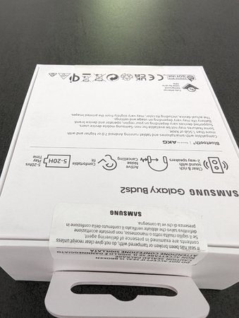 PXL_20230528_103838121.jpg