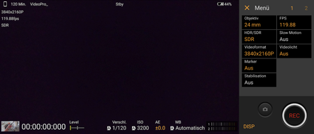 Screenshot_20230528-134756.png Screenshot_20230528-134756.png