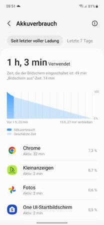 Screenshot_20230528_085153_Device care.jpg