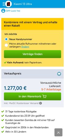 Screenshot_2023-05-28-15-50-21-174-edit_com.brave.browser.jpg