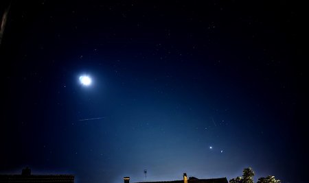 PXL_20230526_210626305.NIGHT~2.jpg