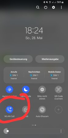 Screenshot_20230528_182406_Chrome.jpg