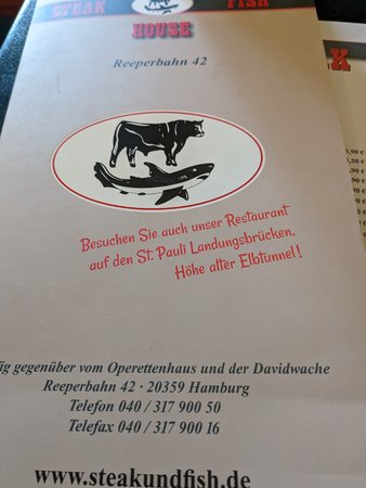 PXL_20230528_113910471.jpg
