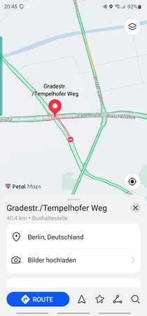 Screenshot_20230528_204535_Petal Maps.jpg