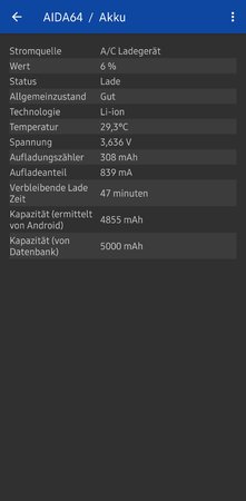 Screenshot_20230528_180305_AIDA64.jpg