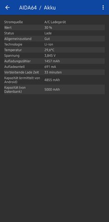 Screenshot_20230528_191011_AIDA64.jpg