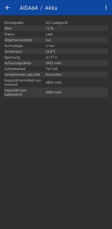 Screenshot_20230528_211108_AIDA64.jpg