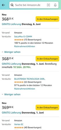 Screenshot_2023-05-28-22-17-49-985_com.amazon.mShop.android.shopping-edit.jpg