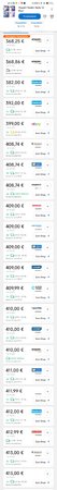 Screenshot_2023-05-28-22-31-20-717_de.idealo.android.jpg