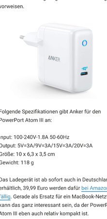 Screenshot_20230528_231918_Ecosia.jpg