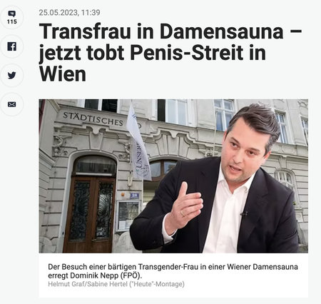 Transfrau in Damensauna.jpg