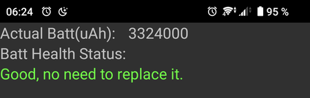 Screenshot_20230529-062457~2.png