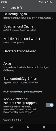 Screenshot_20230529-080832.png