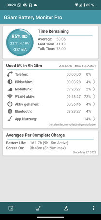 Screenshot_20230529-082019.png