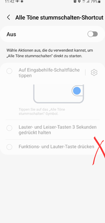 Screenshot_20230529_114310_Accessibility.png