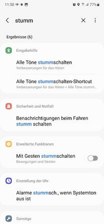 Screenshot_20230529_115009_Settings Suggestions.png
