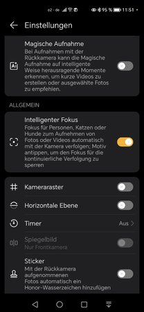 Screenshot_20230529_115112.jpg