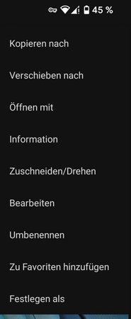 Funktionen.jpg