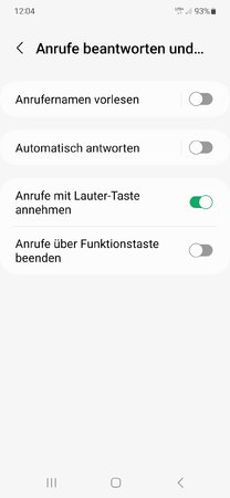 Screenshot_20230529_120438_Call settings.jpg