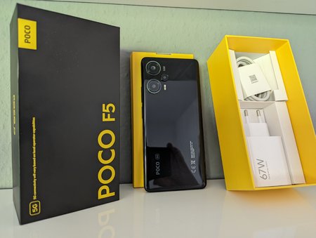 PXL_20230529_101348385.jpg