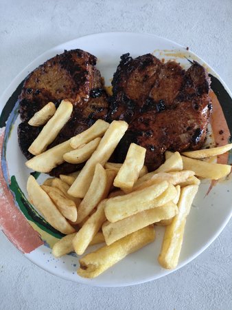 IMG_20230529_120725.jpg
