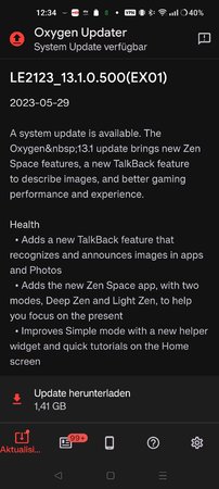 Screenshot_2023-05-29-12-34-54-59_1f7d930ac4546e961acbbe2ed3d9ab7f.jpg