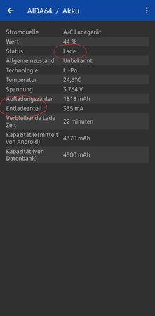 Screenshot_20230529_122340_AIDA64.jpg