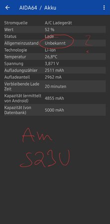 Screenshot_20230529_125150_AIDA64.jpg