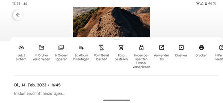 Screenshot_20230529-125319.png