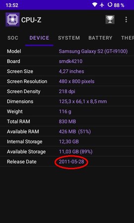 Screenshot_20230527-135217_CPU-Z.jpg