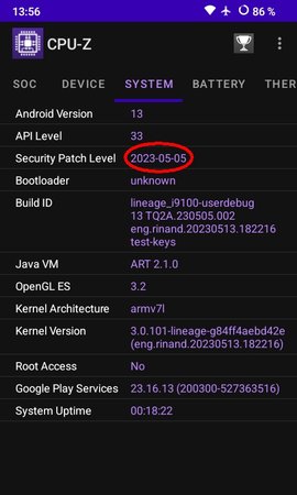 Screenshot_20230527-135602_CPU-Z.jpg