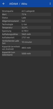 Screenshot_20230529_131925_AIDA64.jpg