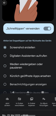 Optionen in Google Fotos.jpg
