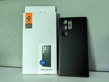 PXL_20230529_120245025.jpg