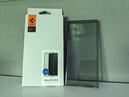 PXL_20230529_120210625.jpg