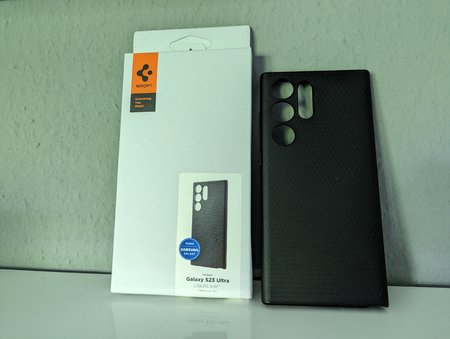 PXL_20230529_120320874.MP.jpg