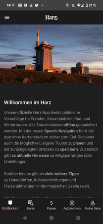 Screenshot_20230529-141748.png