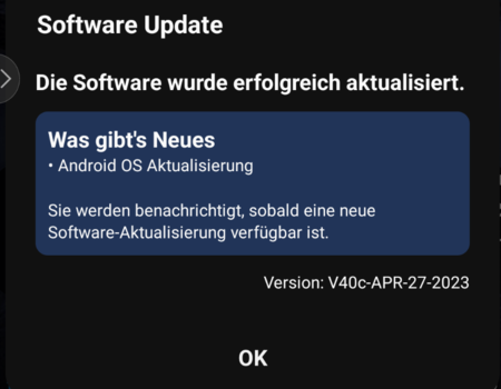 Screenshots_2023-05-27-15-49-28.png