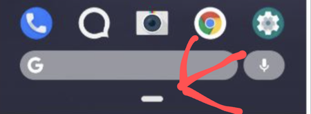 Screenshot_20230529-145727~2.png